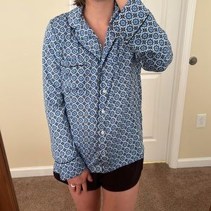 Aerie Sleepshirt